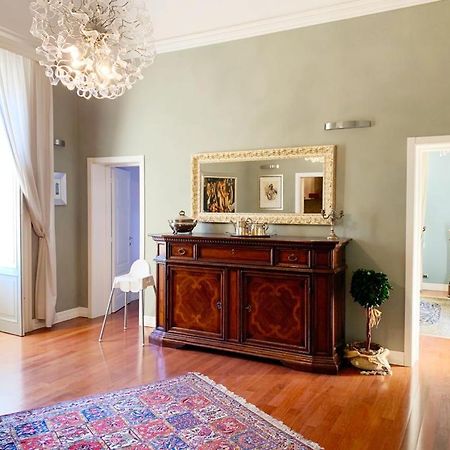 Apartamento La Casa Di Aretusa Syracuse Exterior foto