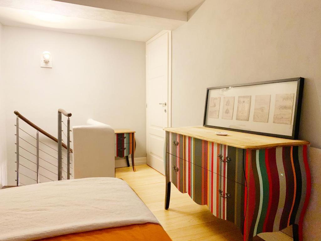 Apartamento La Casa Di Aretusa Syracuse Exterior foto
